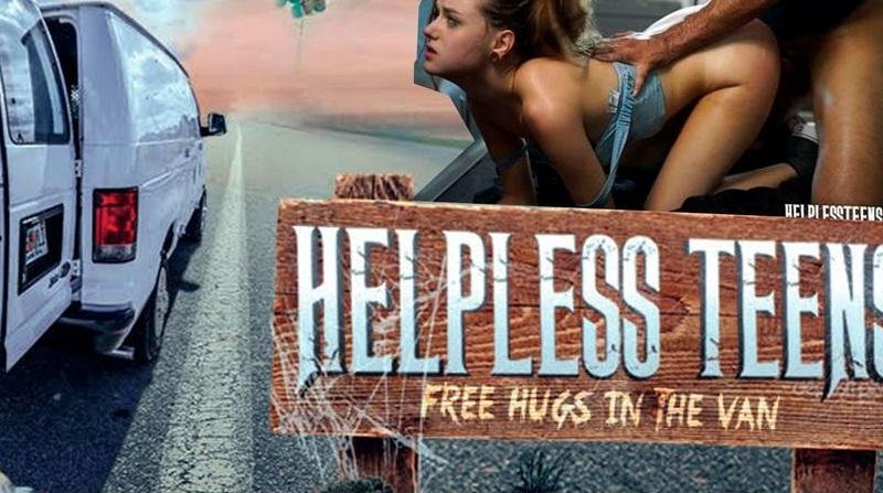 HelplessTeens MegaPack FullHD 1080p