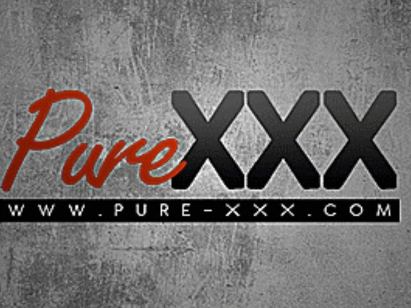 Pure-XXX.com - SiteRip