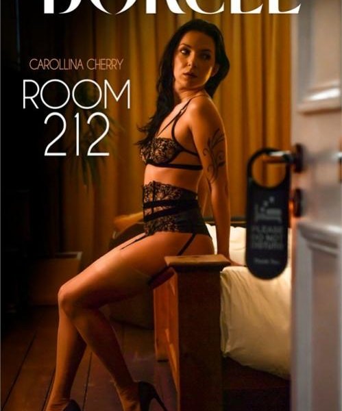 Room 212 - 1080p