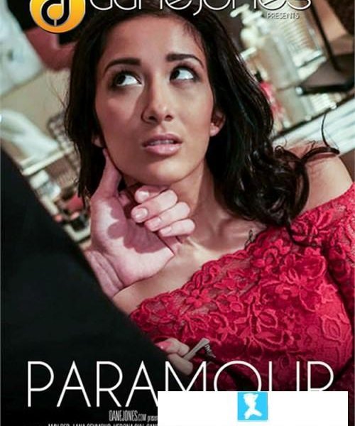 Paramour - 720p