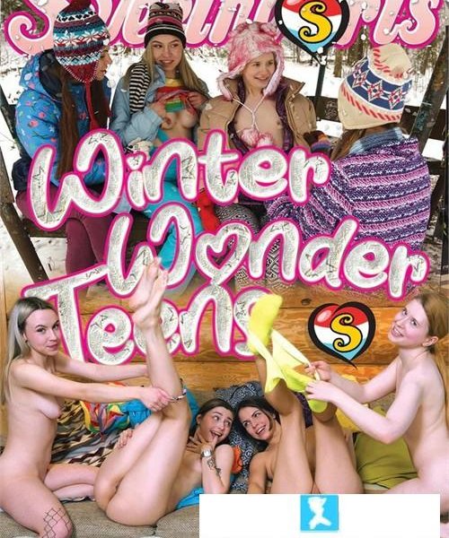 Winter Wonder Teens - 720p