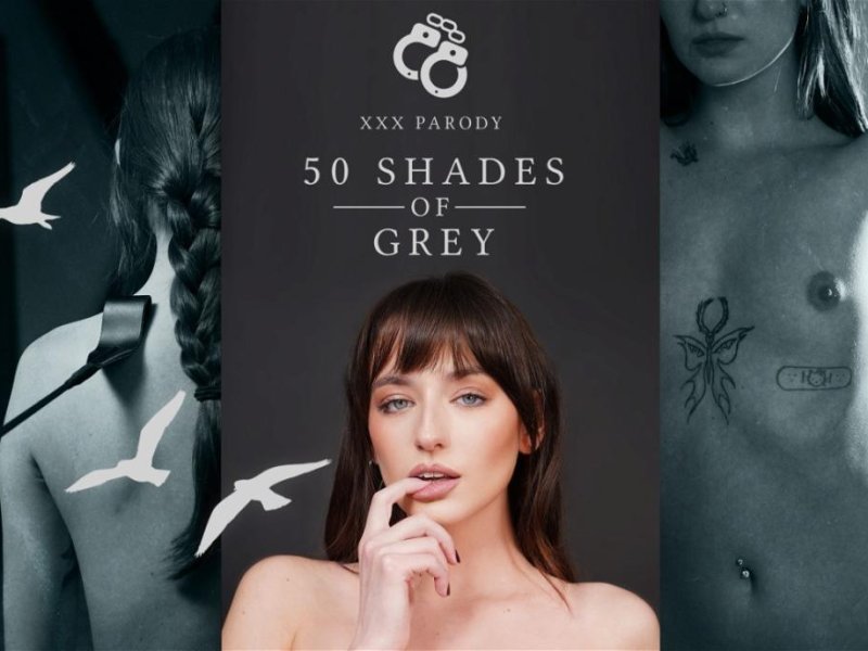 50 Shades Of Grey 1920p