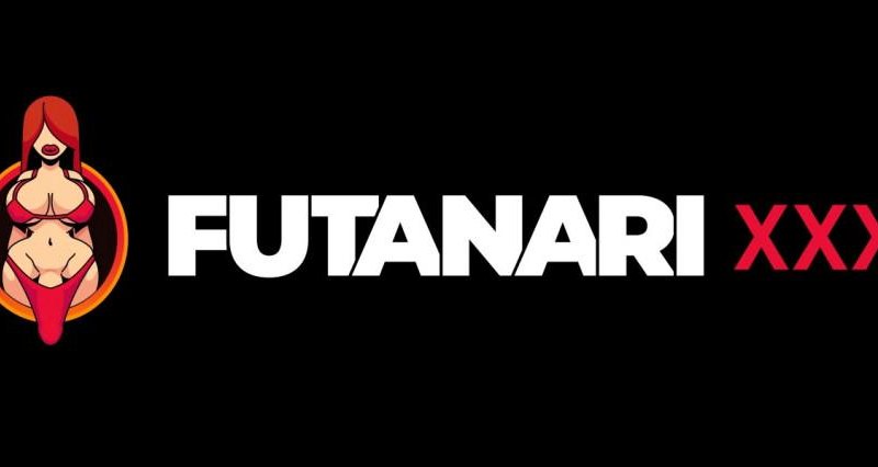 Futanari.xxx - SiteRip