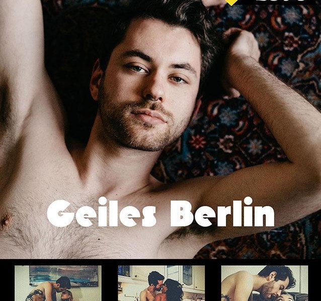 Geiles Berlin (2023) - 720p