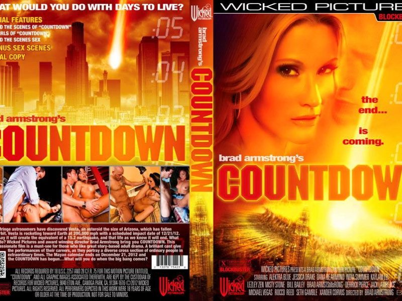 Countdown (2012) - 720p