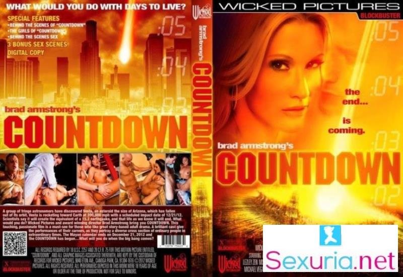 Countdown - 720p