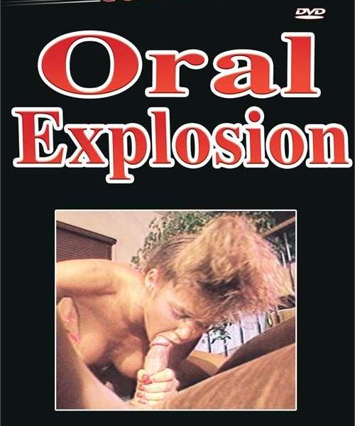 Oral Explosion