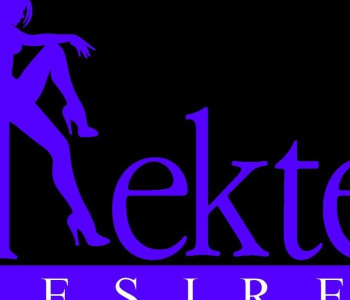 [ManyVids.com] Hektek Desires Collection - MegaPack