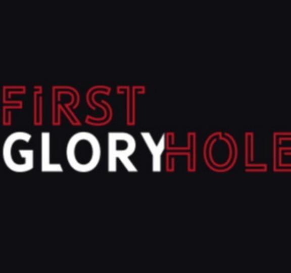 [ManyVids.com] FirstGloryhole Collection - MegaPack