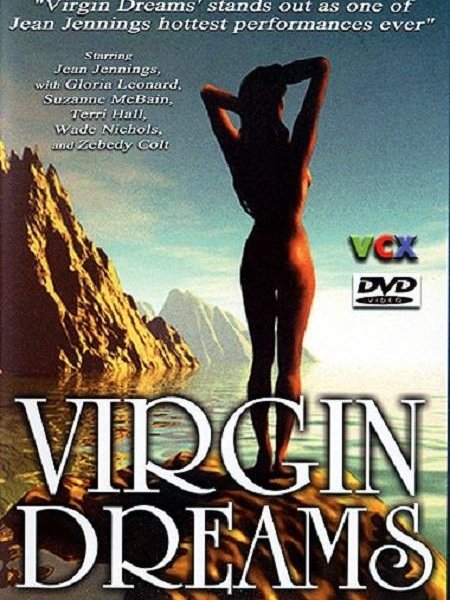 Virgin Dreams VTS -1977-