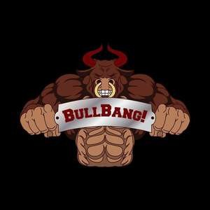 [ManyVids.com] BullBang Collection - MegaPack