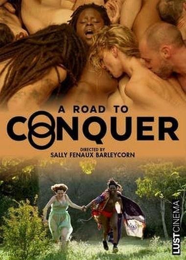 A Road To Conquer (2022) (720p)