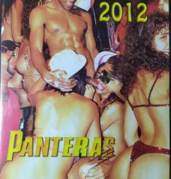 Carnaval 2012 [2012]