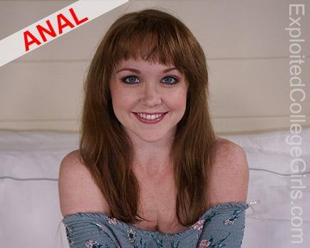 ExploitedCollegeGirls - Nikole Nash - SD/1080p