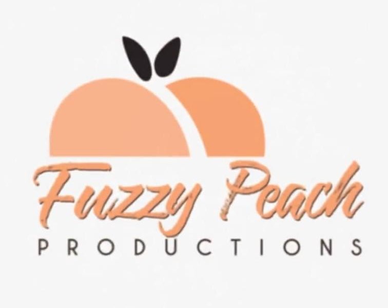 [ManyVids.com] Fuzzy Peach Collection - MegaPack