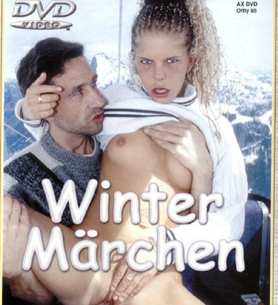 Winter Märchen