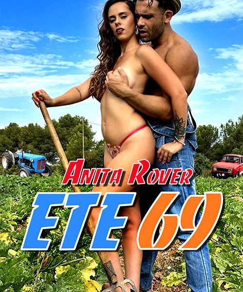 Ete 69 / Summer 69 [2024] - 1080p