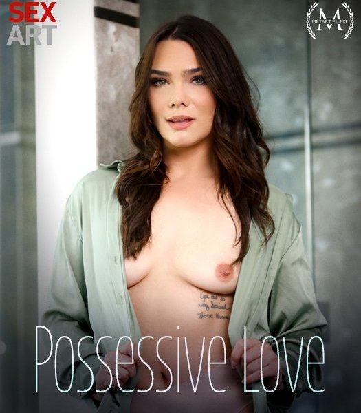 Ivy Ireland - Possessive Love FullHD 1080p