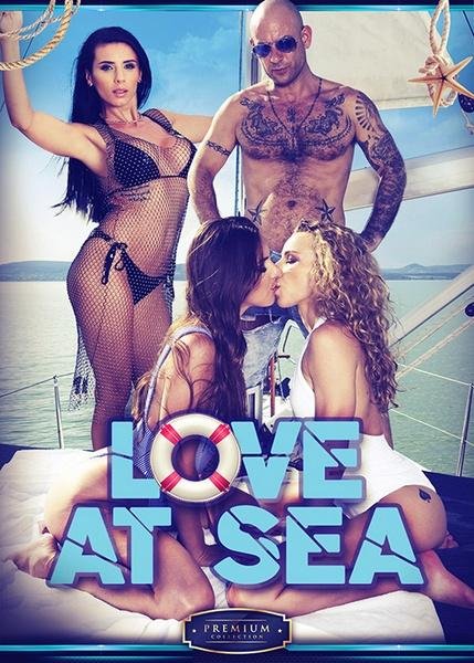 Love at Sea (Year 2022)