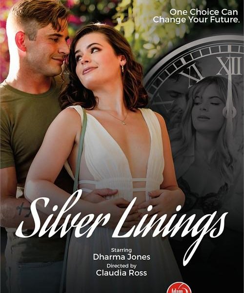 Silver Linings (2024) - 720p