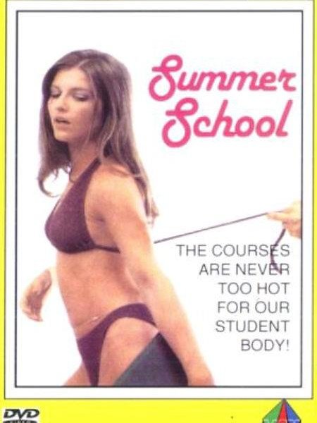 Summer School -1979-