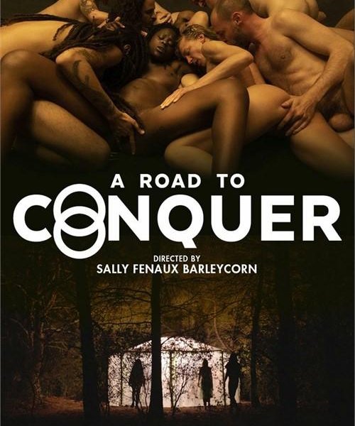 A Road to Conquer 720p