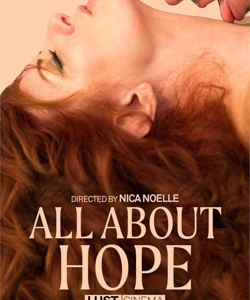 All About Hope