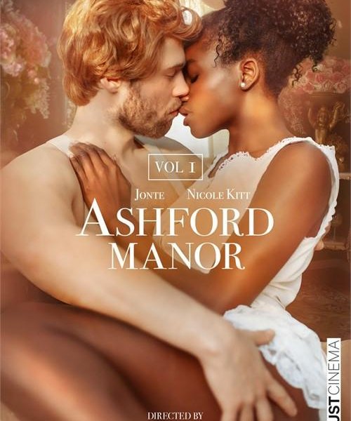 Ashford Manor 720p