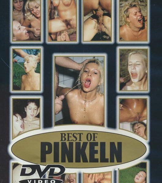 Best Of Pinkeln