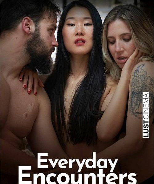 Everyday Encounters 720p