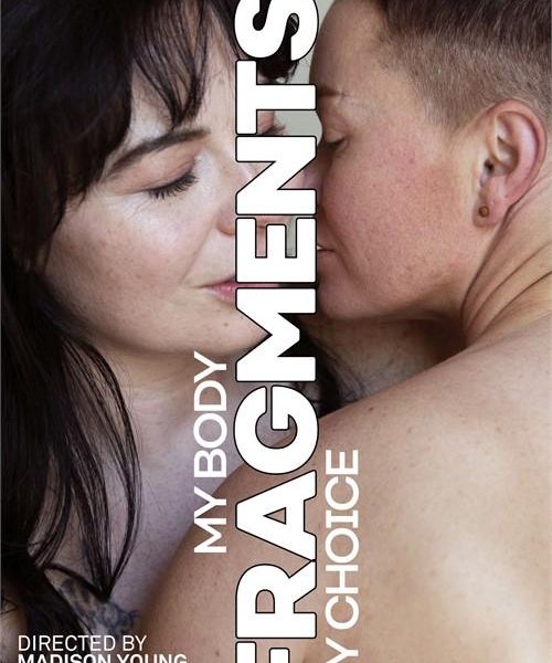 Fragments My Body My Choice 1080p