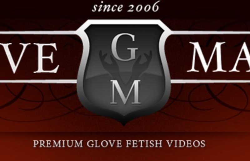 GloveMansion.com - SiteRip