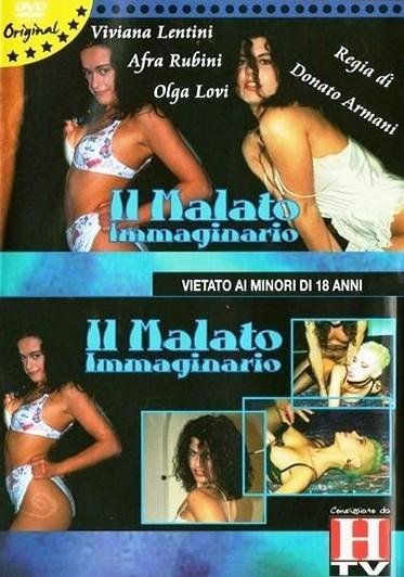 Il Malato Immaginario