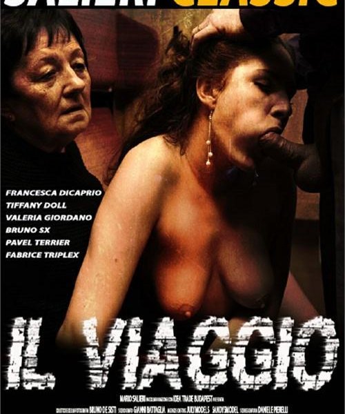 Il Viaggio 720p