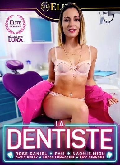 La Dentiste (1080p)