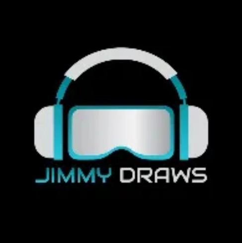 [ManyVids.com] Jimmy Draws Collection - MegaPack