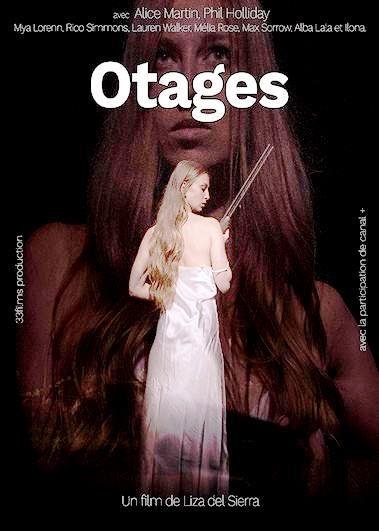 Otages (720p)