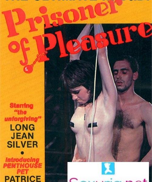 Prisoner of Pleasure [1983]