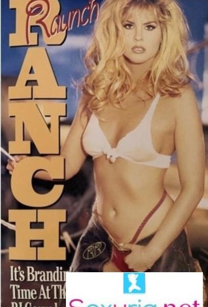 Raunch Ranch [1995]