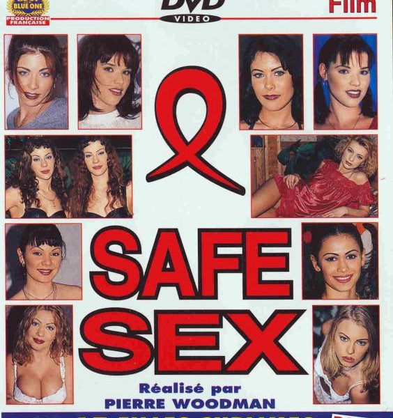 Safe Sex