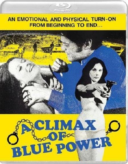 A Climax of Blue Power -1974- (1080p)