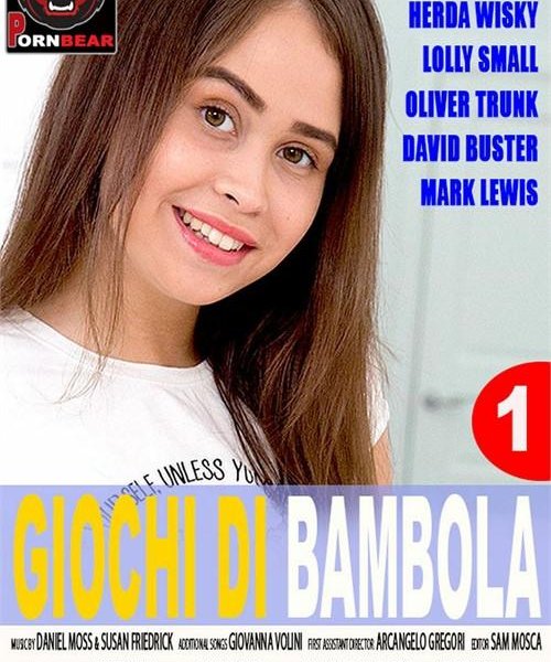 Giochi di Bambola