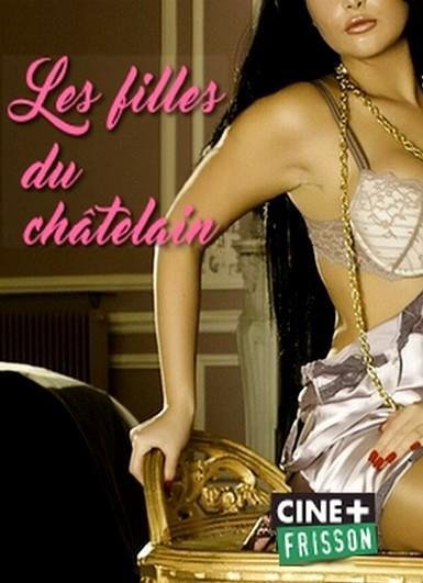 Les Filles du Chatelain (720p)