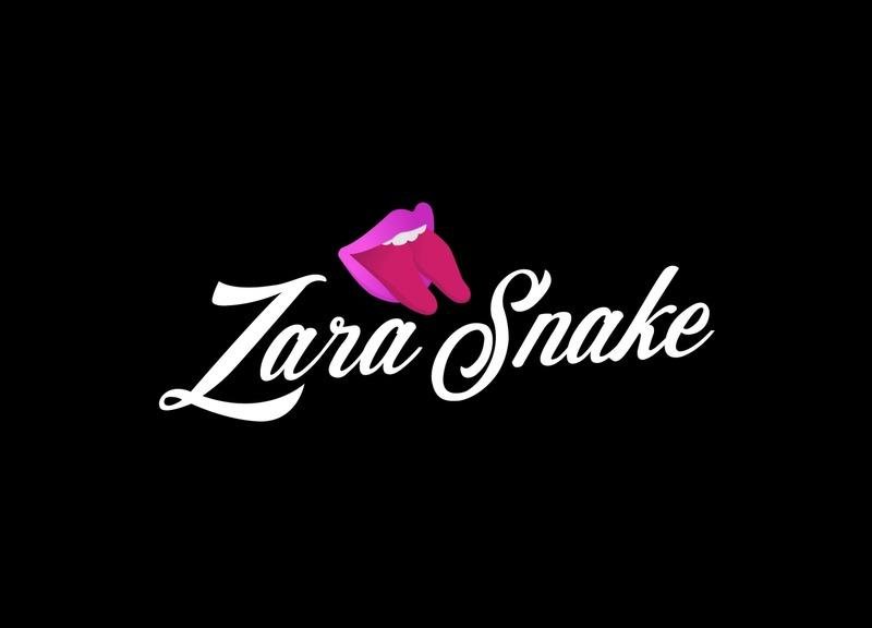 [PornHub.com] Zara Snake - MegaPack