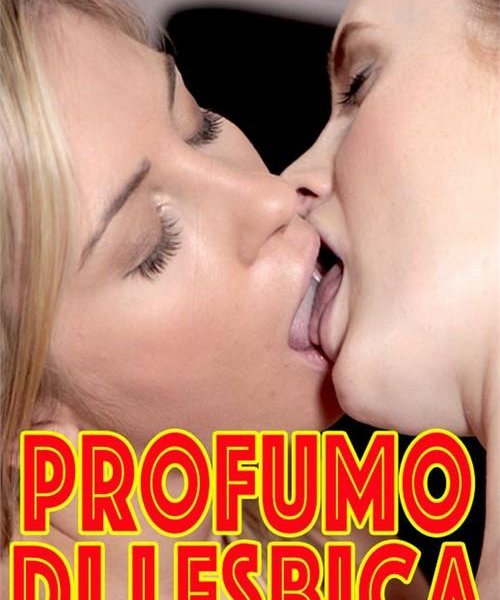 Prufumo di Lesbica