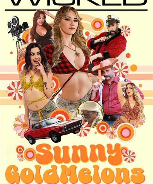 Sunny Goldmelons - 1080p