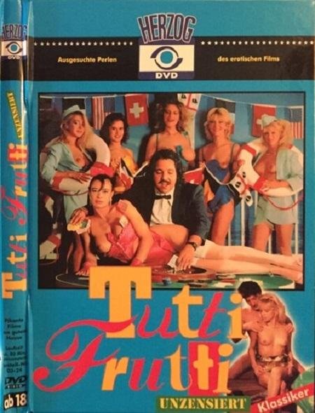 Tutti Frutti unzensiert -1990- (720p)