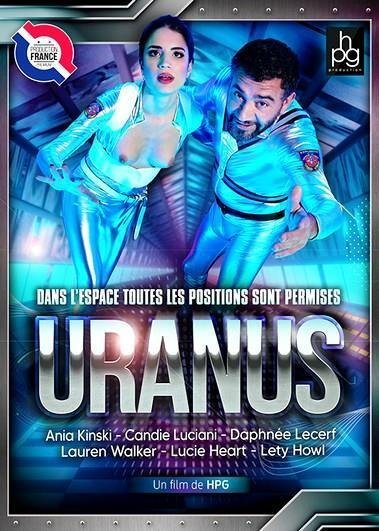 Uranus (720p)