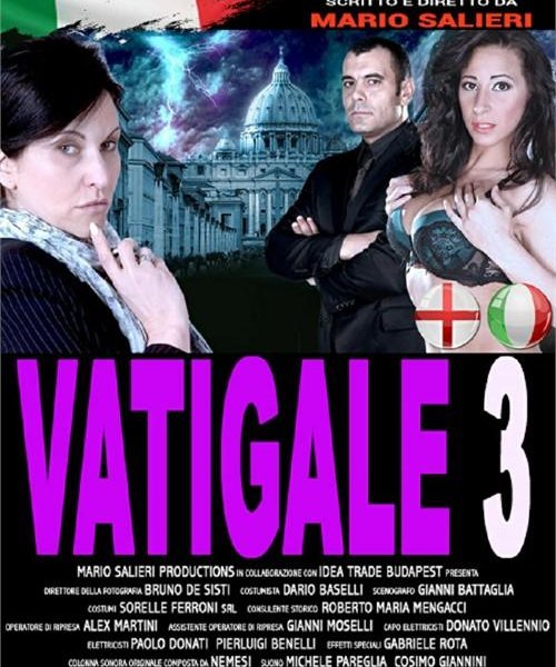 Vatigale 3 720p