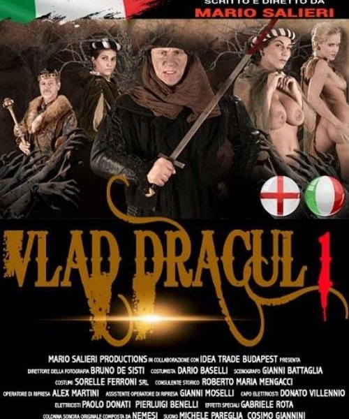 Vlad Dracul 1 720p